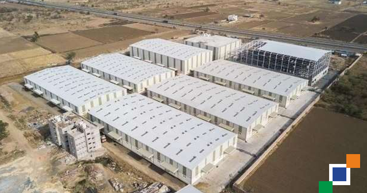 The Lalit Grand Palace, Srinagar